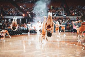 Image post by @elizaphotobeth on Instagram