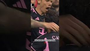 Video post by @mls on YouTube