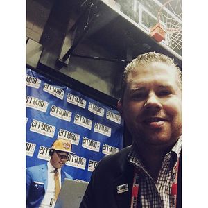 Image post by @jeramie on Instagram