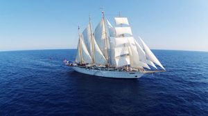 Image post by @diariodibordo_cruiseblog on Instagram