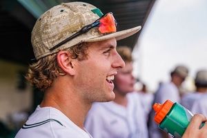 Image post by @jacobdevenny on Instagram