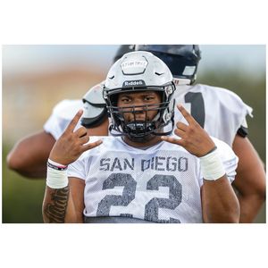 Image post by @davidfrerkersportsphotography on Instagram