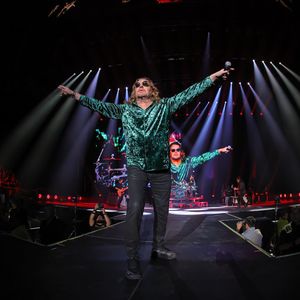 Image post by @bertogdenarena on Instagram