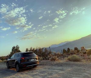 Image post by @parkmazda on Instagram