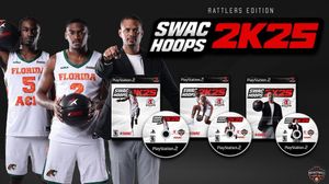 Image post by @theswac on Instagram