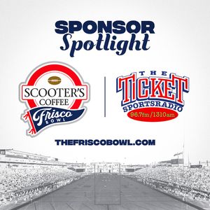 Image post by @friscobowlgame on Instagram
