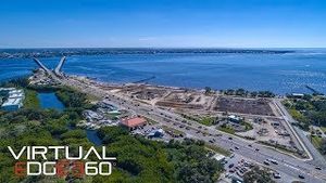 Video post by @virtualedge360 on YouTube