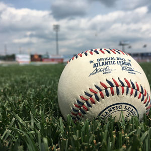 Image post by @atlanticleague on Instagram