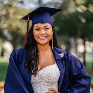 Image post by @fiucarta on Instagram