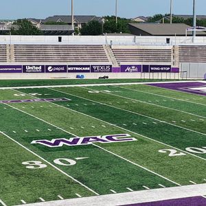 Image post by @acuedu on Instagram
