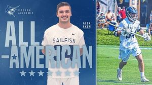 Image post by @sailfishmlax on Instagram