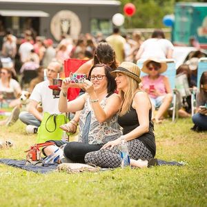 Image post by @muscornernash on Instagram