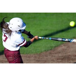 Image post by @siu_softball on Instagram