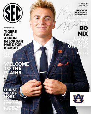 Image post by @sec on Instagram