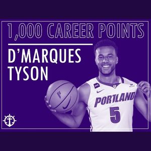 Image post by @portlandpilots on Instagram