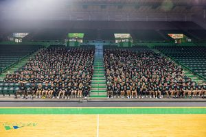 Image post by @herdzone on Instagram