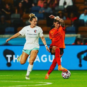 Image post by @sophieschmidt13 on Instagram