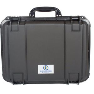 Image post by @seahorsecases on Instagram