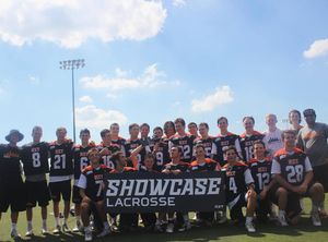 Image post by @nxt_showcase on Instagram