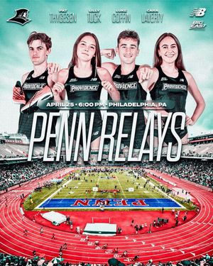 Image post by @friarsxctrack on Instagram