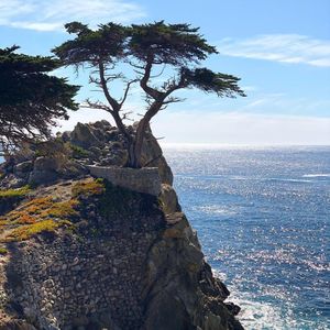 Image post by @pebblebeachresorts on Instagram