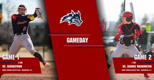 Image post by @stonybrooksb on Instagram