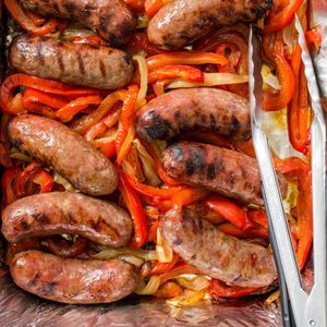 Image post by @cookscountry on Instagram