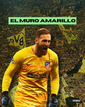 Image post by @futbolamedia on Instagram