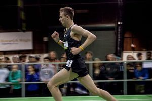 Image post by @tracktown on Facebook