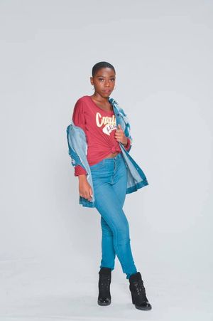 Image post by @cavaliersdanceteam on Facebook