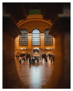 Image post by @gusj714 on Instagram