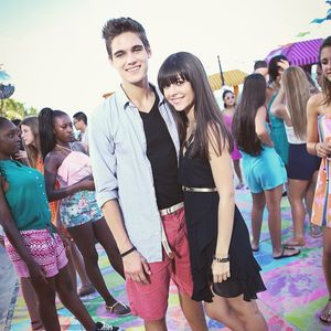 Image post by @elizabethelias on Instagram