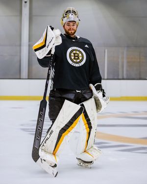 Image post by @jswayman1 on Instagram