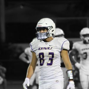 Image post by @onazfootball on Instagram