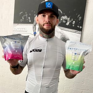 Image post by @cody_nolove on Instagram
