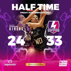 Image post by @lborolightning on Instagram