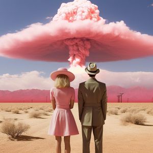 Image post by @iandavis95 on Twitter