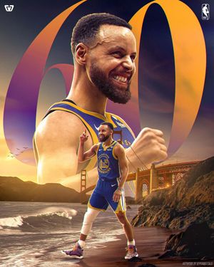 Image post by @vyperdigitals on Instagram