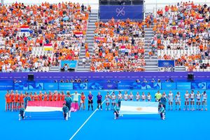 Image post by @PrensaCOA on Twitter