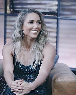 Image post by @lolojones on Instagram
