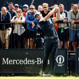 Image post by @lauriecanter on Instagram