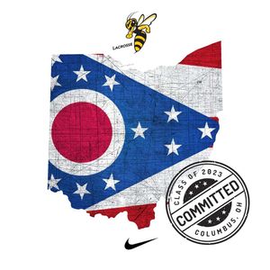 Image post by @bw_mlax on Instagram