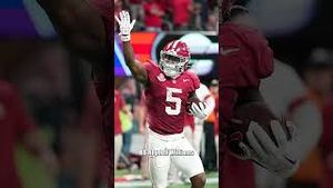 Video post by @247sports on YouTube