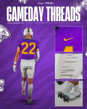 Image post by @onazfootball on Instagram