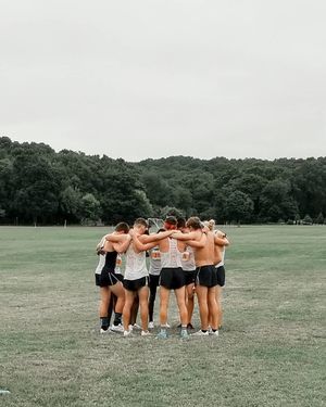 Image post by @liberty_xctf on Instagram