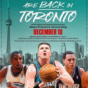 Image post by @obabball on Instagram