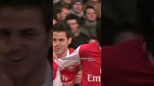 Video post by @nbcsports on YouTube