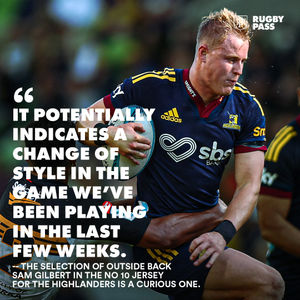 Image post by @rugbypass on Instagram