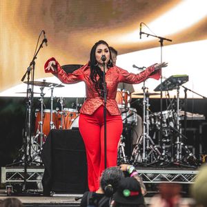 Image post by @bmi on Instagram