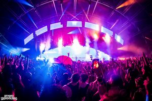 Image post by @beyondwland on Instagram